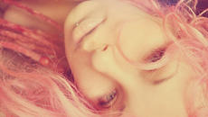 Nightwish - Sleeping sun cover by Natalia Tsarikova♛ П Р Е В О Д - Videoclip.bg