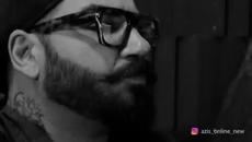 Azis - Ako treba mogu to - cover Verica Serifovic - Videoclip.bg