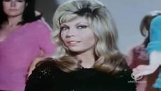 Nancy Sinatra - These Boots Are Made For Walking 1966 - Videoclip.bg