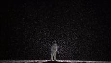 Nightwish - Walking In The Air ПРЕВОД - Videoclip.bg