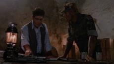 Death Before Dishonor. 1987 / ДА УМРЕШ С ЧЕСТ ЧАСТ 4 - Videoclip.bg