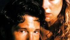 No Mercy 1986  / Без Милост ЧАСТ 2 - Videoclip.bg