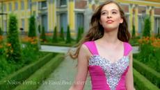 ❤ Nikos Vertis - An Eisai Ena Asteri ❤ ( Dj Mahmut Ply ) Remix ❤ + Превод - Videoclip.bg