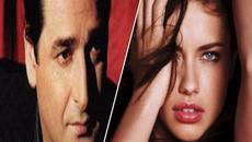 Василис Карас - Върни се / Vasilis Karras - Gyrise (превод) 2001 - Videoclip.bg