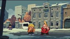 Байка (Ремикс) - Videoclip.bg