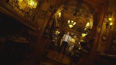 MIRZA SELIMOVIC - NEMAM KOME (OFFICIAL VIDEO) 2018 - Videoclip.bg