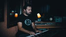 Fatmir Sulejmani & Lina Pejovska - Od najgorih najbolji (Cover) - Videoclip.bg