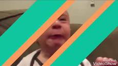 mama o mama Смях King Chanel - Videoclip.bg