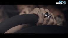 DARKO MARTINOVIC - LUJKAMA OKRUZEN (OFFICIAL VIDEO) - Videoclip.bg