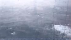 Chuck Loeb - Blue Kiss - Videoclip.bg