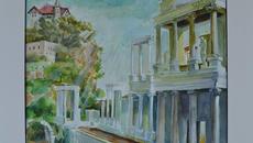 Пловдив (Plovdiv) Европейска столица на културата 2019 e в престижна класация на „New York Post“ - Videoclip.bg