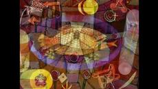 Паул Клее (Paul Klee) Някои очи виждат, други чувстват ~ Паул КЛЕЕ! - Videoclip.bg