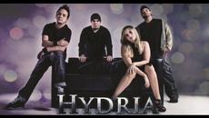 Hydria - In the edge of sanity - Videoclip.bg
