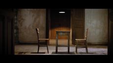 SEVERINA - IMAS PRAVO (OFFICIAL VIDEO) - Videoclip.bg