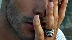 Emelin Fetic - Bez nje ne zivi se - Videoclip.bg