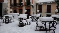 Dean Martin - Let It Snow ! - Превод - Videoclip.bg