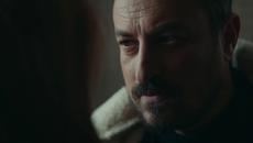 Сблъсък 5. Епизод Трейлър - Бг Субтитри - Videoclip.bg