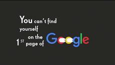 NJ SEO Services - Videoclip.bg