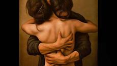 Halid Beslic - Zeljan sam zeljan - Videoclip.bg