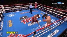 Роки Филдинг срещу Саул Алварес (15-12-2018) Пълна битка - Videoclip.bg