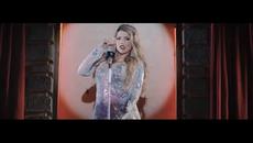 NEW! El Taiger Ft. Lady Laura- *Me Gusta* (Video Oficial) - Videoclip.bg