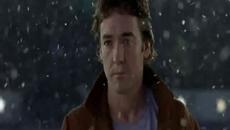 Judas Priest - Before The Dawn Преди изгрева П Р Е В О Д - Videoclip.bg