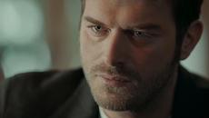 Сблъсък 5. Епизод 2. Трейлър - Бг Субтитри - Videoclip.bg