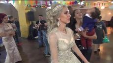 Живко - Кючек за маистори 2018г. - Videoclip.bg