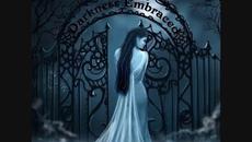 Axel Rudi Pell - Falling Tears - Videoclip.bg