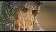 Duniya دنيا Arabic Song (Арабски Кючек 2018) HD Music Video - Videoclip.bg