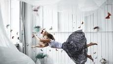 Hero Fisher - If I Die and Nothing Happens (Not Official Video) *FLASH WARNING* - Videoclip.bg