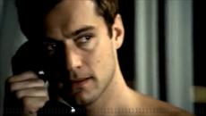 ♛ Hero Fisher ♛ Break My Heart And Mend It ♛ - Videoclip.bg