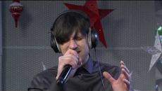 Авторадио:  Дмитрий Колдун - Метели - Videoclip.bg