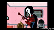 Време за приключения сезон 2 епизод 1 (It Came from the Nightosphere) бг.аудио - Videoclip.bg