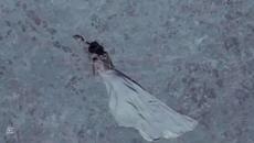 ❤ Esra Kahraman - Ex Love ❤ ( Hakan Akkus & V - Dat Remix ) ( Music Video ) + Превод - Videoclip.bg