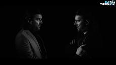 ACA LUKAS - VERAN (OFFICIAL VIDEO) - Videoclip.bg