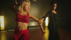 Тъч енд гоу - Танго в Харлем / Touch and go - Tango in harlem (превод)1999 - Videoclip.bg