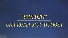 Switch 1988 / В ЧУЖДО ТЯЛО ЧАСТ 3 - Videoclip.bg