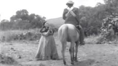 Corrido de Juan Pistolas - Videoclip.bg