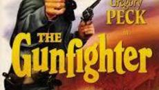 Return of the Gunfighter 1967 / Заръщането на Стрелеца ЧАСТ 1 - Videoclip.bg