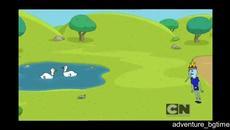 Време за приключения сезон 2 епизод 3 (Loyalty to the King) бг.аудио - Videoclip.bg