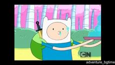 Време за приключения сезон 2 епизод 15 (The Real You) бг.аудио - Videoclip.bg