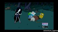 Време за приключения сезон 1 епизод 22 (Henchman) бг.аудио - Videoclip.bg