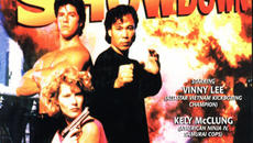 The Final Showdown 1993  / ПОСЛЕДНО ИЗПИТАНИЕ ЧАСТ 3 - Videoclip.bg