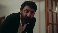 Ямата 48. Епизод Трейлър - Бг Субтитри - Videoclip.bg