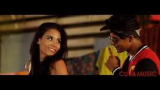 NEW! Zaylon  Ft.  Reinier Mariño- *Estoy Enamorado*  (Video Oficial)- Latin Mix 2019 - Videoclip.bg