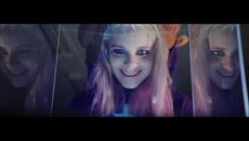 NEW! Ozuna  Ft. Wisin Y Yandel- *Quiero Mas* (Video Oficial) Reggaeton 2019 - Videoclip.bg