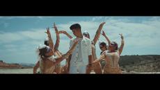 NEW! Yero Company ft Francisco Javier - *Los Hombres también Lloran* (Video Oficial) - Videoclip.bg