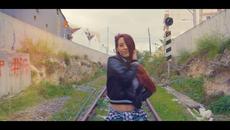 Giannis Imeros - Ena Fili Sou Akoma (Official Music Video) - Videoclip.bg