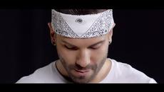 KRUM - MASHINA / КРУМ - МАШИНА - Videoclip.bg